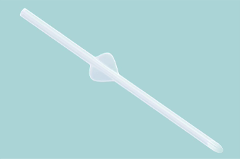 プリザーフロマイクロシャント手術のイメージ画像